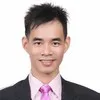 WL WONG
