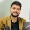 Syed Haseeb