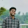 Samiun Rahman Sizan