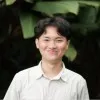 David Tee