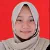 Cinantya Narendra Mahisi