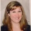 Amy Hahn