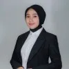 Risma Cindi