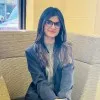 Soha Mobh