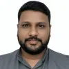 sumit fephade