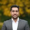Rahul Tikoo
