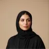 Rawan Khashoggi