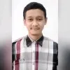 Putra Property Pro