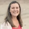 Julia Brink DOnofrio