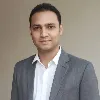 Ankur Mishra