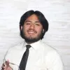 Francisco Rivera
