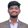 Atharva Hiwale