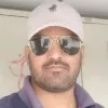 Pushpendra Singh Yadav