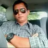 sulaeman achiel