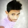Anil Prajapati