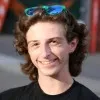 Casey Miller