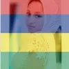 Zuleka FatehMamode