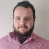 Gavin Dies