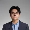 Zifan Zhou