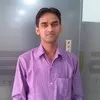Umesh Chauhan