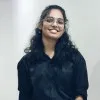 Poornimaa Ramakrishnan