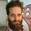 Gustavo Degeronimi