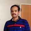 Swamy Boddeda