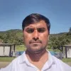 Raghu