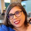Priscilla Malpica