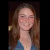 Kaylee Gumm