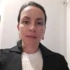 Marbel Galindo Pulido