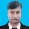 Abhay Vind