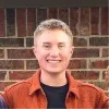 Ethan Hundley