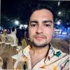 Bhishma Mistry