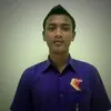 Estu Bahar Mario
