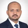 Alamin Mohammed