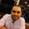 Amr Olabi