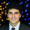 Tamer Arabul