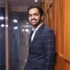 Vaibhav Kabra