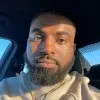 Jeandel Jones