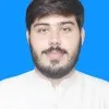 Jalal haider Khan
