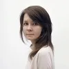 Alice Mourou