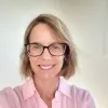 Tara Henning