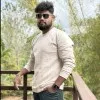 Venkatesh Devaraj