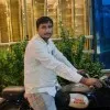 Sameer Pathan