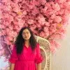 Mahima Choudhary