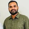 Shahin Ashraf