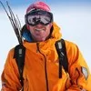 Eric Layton