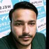 Rahul kumar