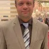 Usama Saif